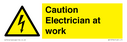 caution-electrician-at-work~